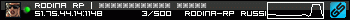 350x20