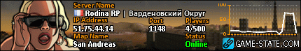 430x73