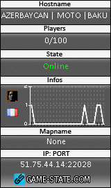 160x270