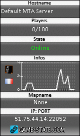 160x270