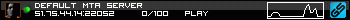 350x20