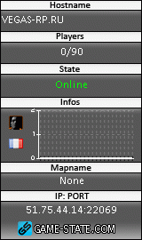 160x270