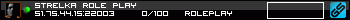 350x20