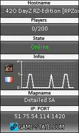 160x270