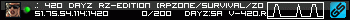 350x20
