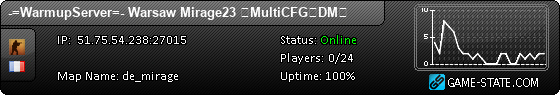 n-560x95