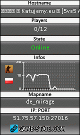 160x270