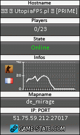 160x270