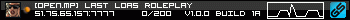 350x20