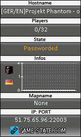 160x270