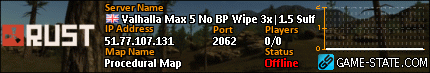 430x73