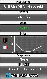 160x270