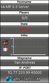 160x270