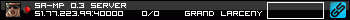 350x20