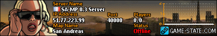 430x73