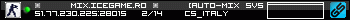 350x20