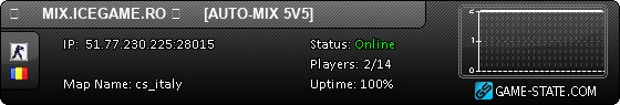 n-560x95