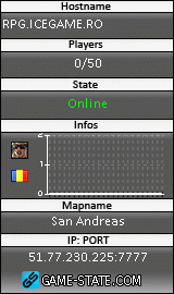 160x270