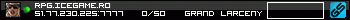 350x20