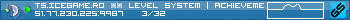 www.Game-State.com