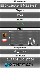 160x270