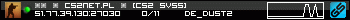 350x20