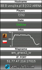 160x270