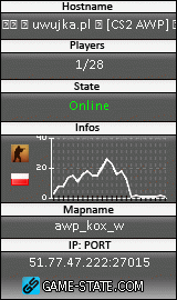 160x270