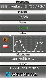 160x270