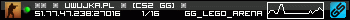 350x20