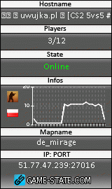 160x270
