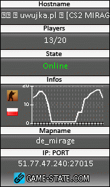 160x270