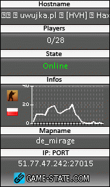 160x270