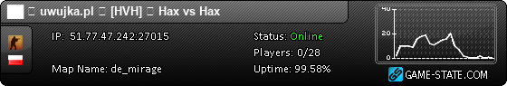 n-560x95