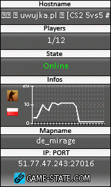160x270