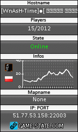 160x270