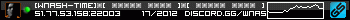 350x20