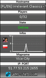 160x270