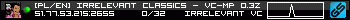 350x20