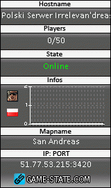 160x270