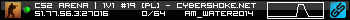 350x20