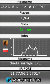 160x270