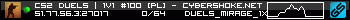 350x20