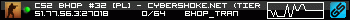 350x20