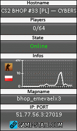 160x270