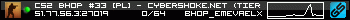 350x20
