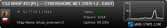 n-560x95