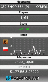 160x270