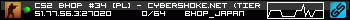 350x20