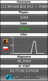 160x270